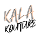 Kala Kouture logo