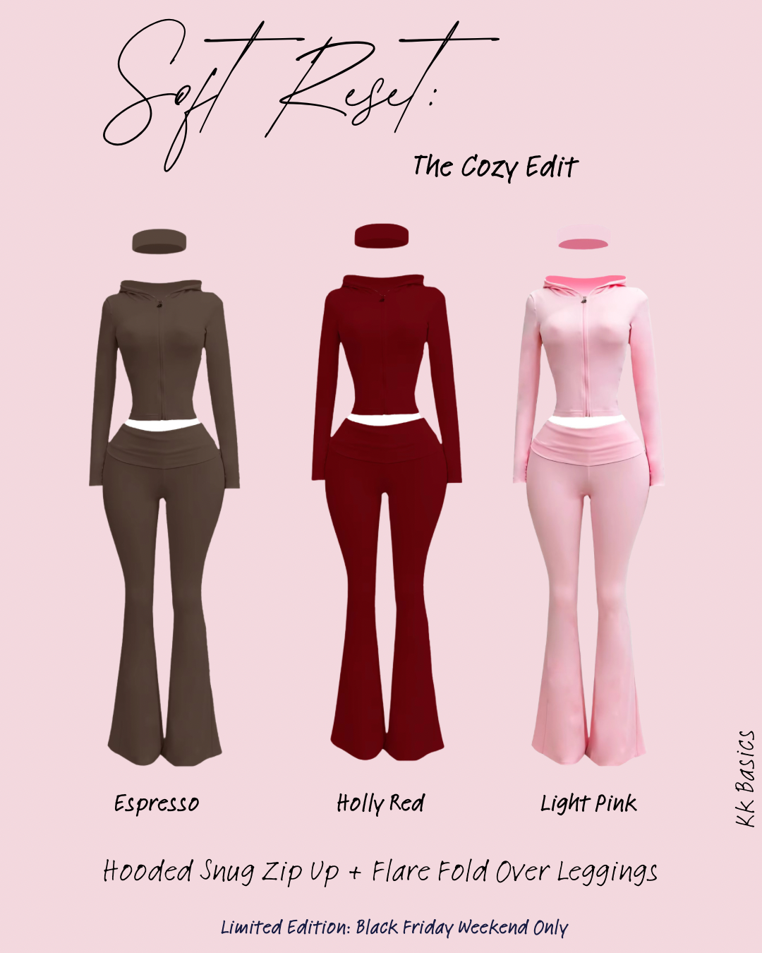 Best Selling Products