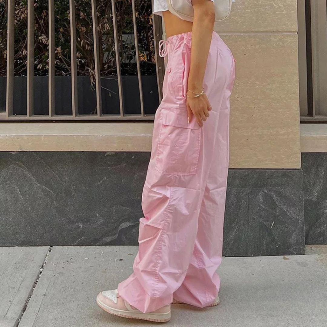 Cargos