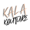 Kala Kouture