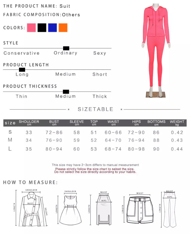 Luxury Material Girl Keychain *PRE ORDER* – Kala Kouture